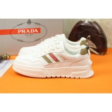 Prada Sneakers